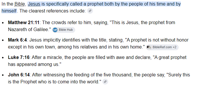 adhamrusslabib's tweet photo. @rico67371904 @Pnolanmedia you haven't a clue lad, if you're gonna use Christianity as some sort of right wing identity hate tool then at least read the scriptures https://t.co/CDXOFw7MRe