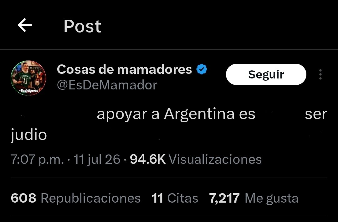 sopi ⁷ 🇲🇽 tweet media