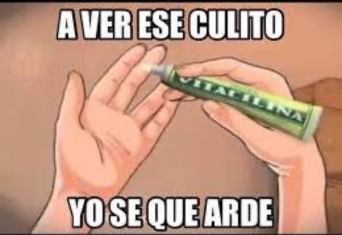forrinpuntocom's tweet photo. @reuruguaya https://t.co/4msExsN1c6