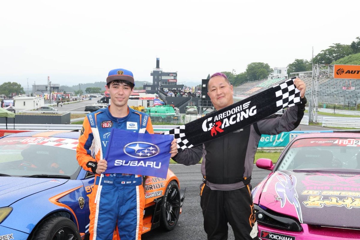やっくん やっくん.com🇯🇵🇺🇦 (@193RACING) / Posts / X