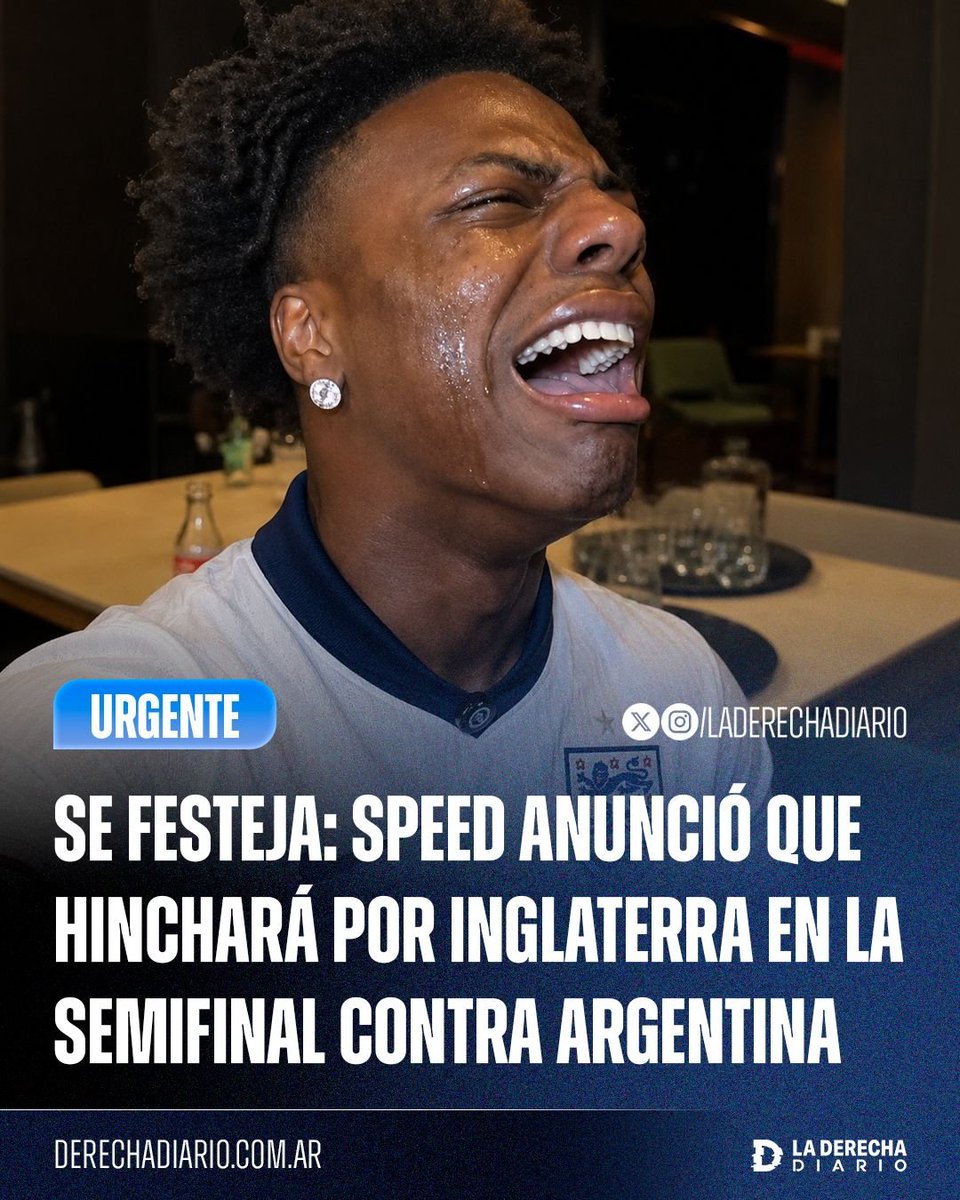 La Derecha Diario tweet media