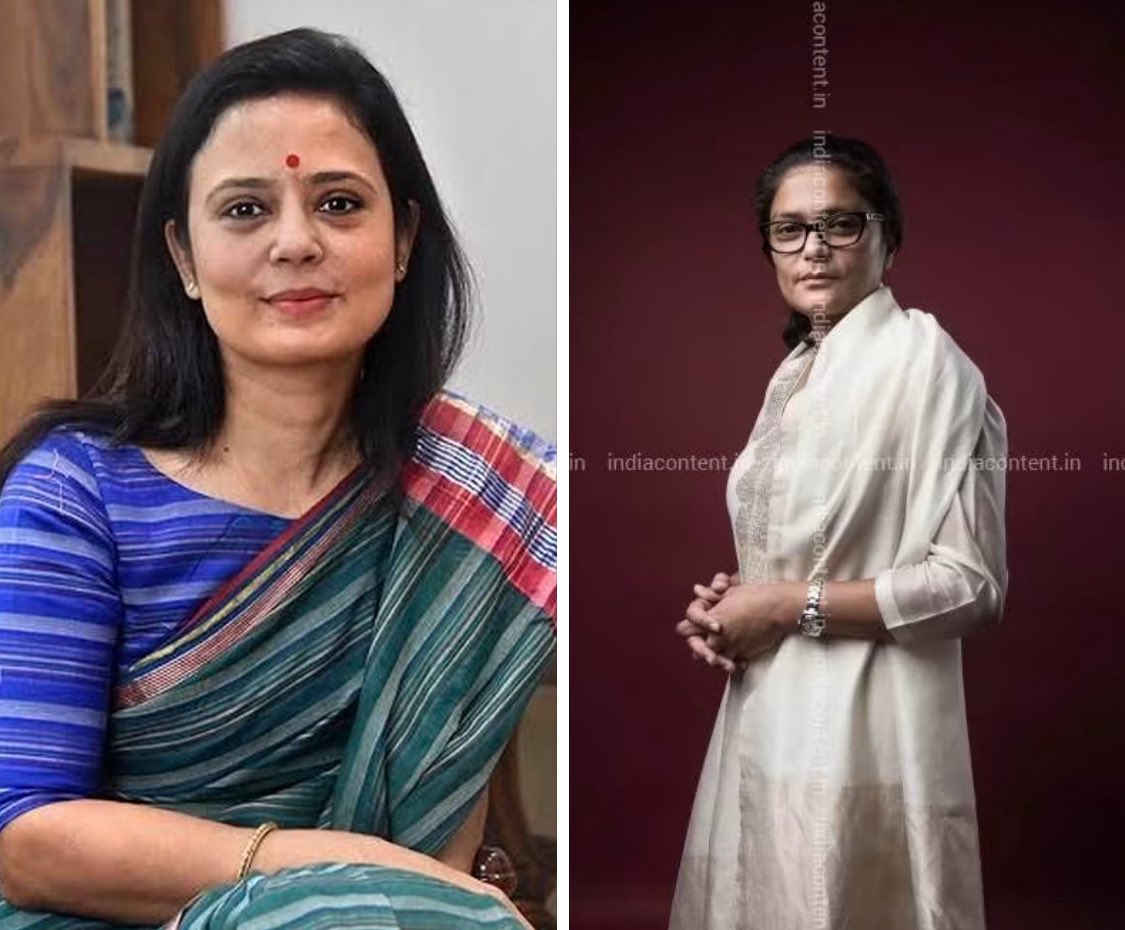 Pragnya Gupta tweet media