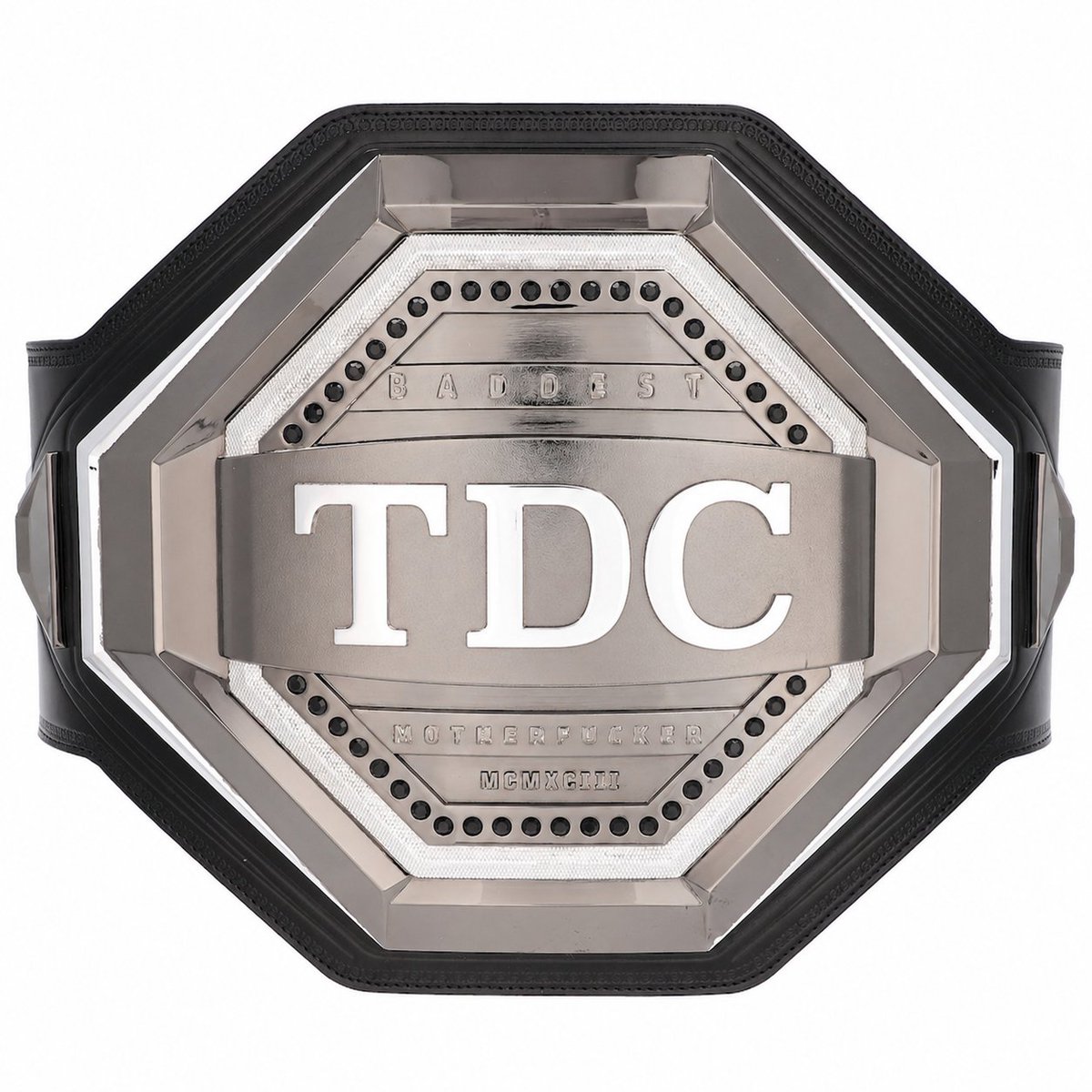 TaaFq_'s tweet photo. Un fight BSD-Mcgregor pour la ceinture du plus gros trou du cul ??
Avec tout le respect bien-sûr https://t.co/E37EenrfK7