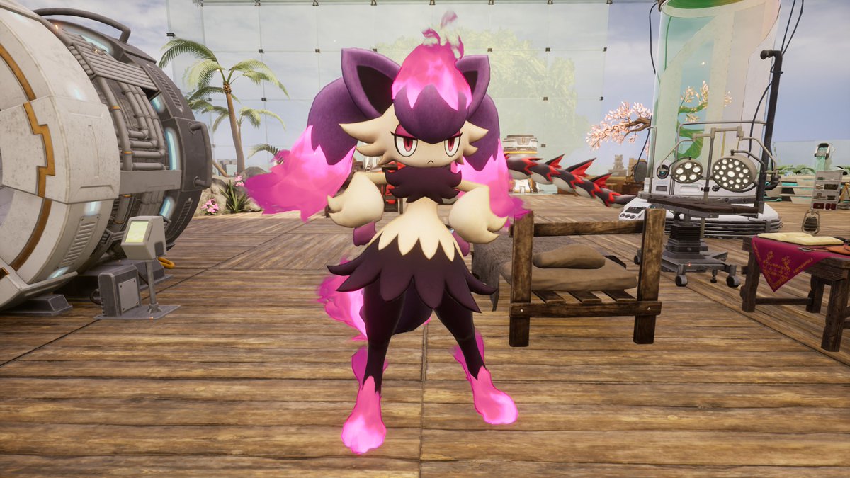 薬ペロペロ tweet media