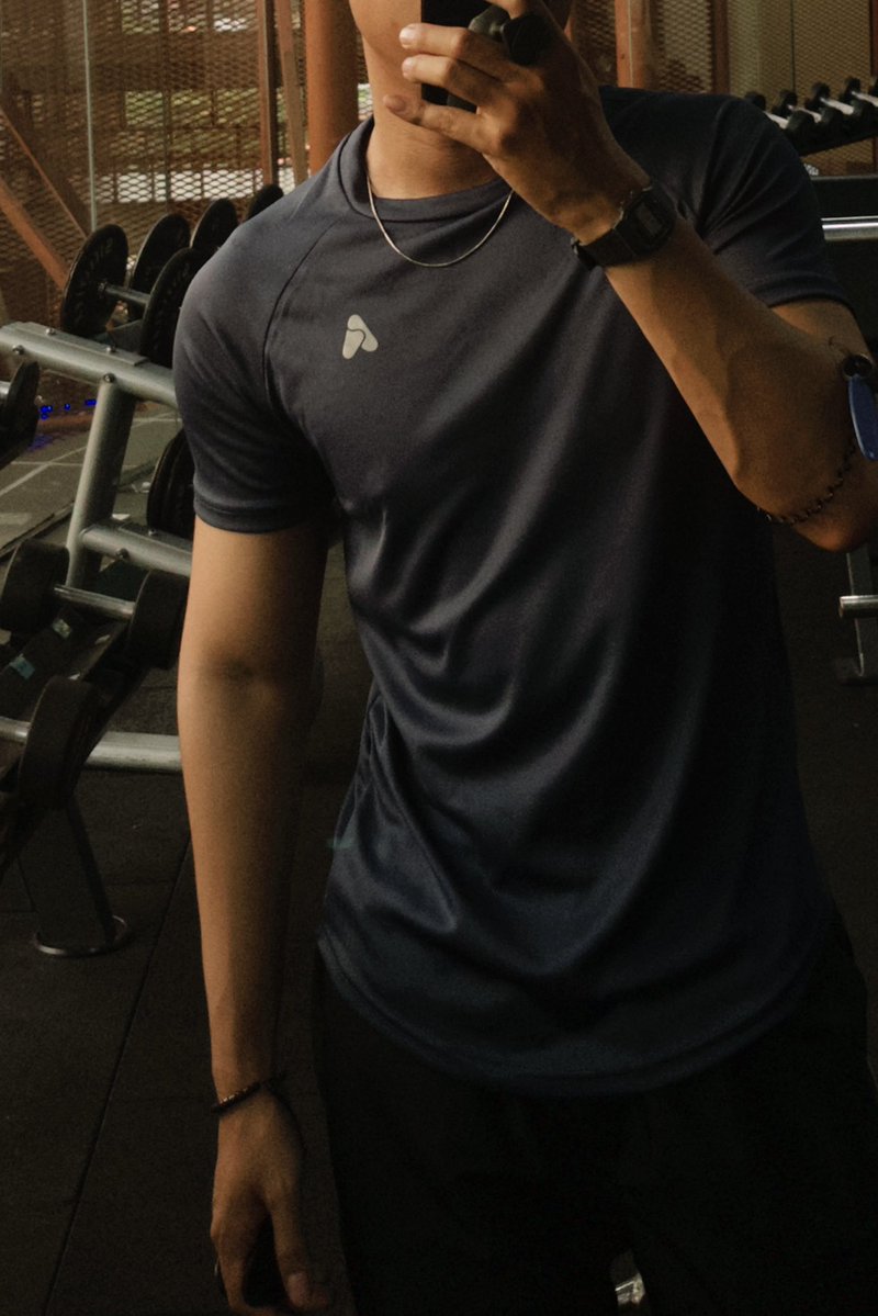 zenbrooo's tweet photo. Gym check ✅
.
#makassar #gymdump https://t.co/UkWyyVe6uf