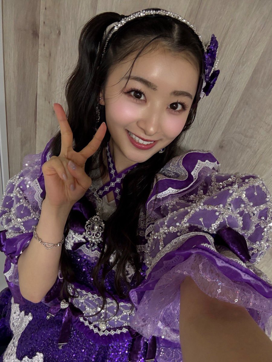 sona_sona_kn's tweet photo. 久々 https://t.co/oVGS85gh2c