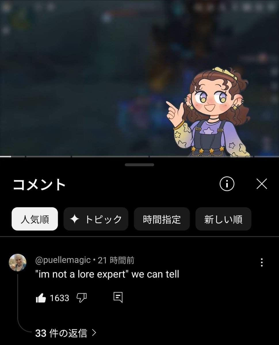 rogue_zeroblank's tweet photo. https://t.co/XhmvuAWaT1
