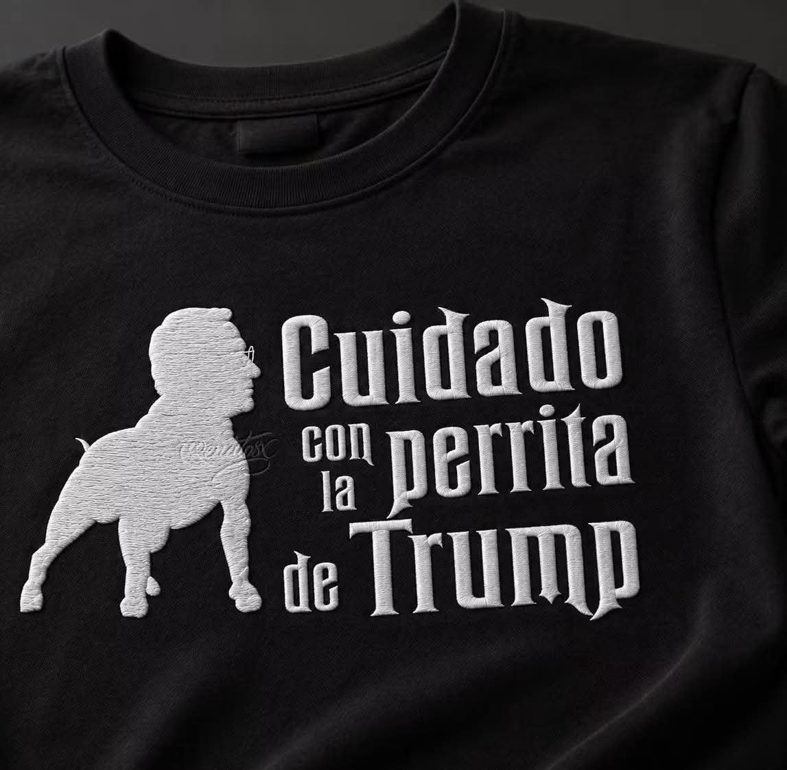 JenniferCuriel9's tweet photo. Cuidado jjj https://t.co/lquoTY0jaR