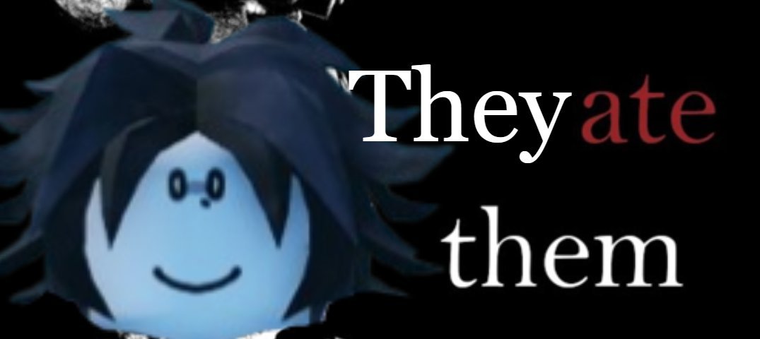 Unoriginal Username tweet media