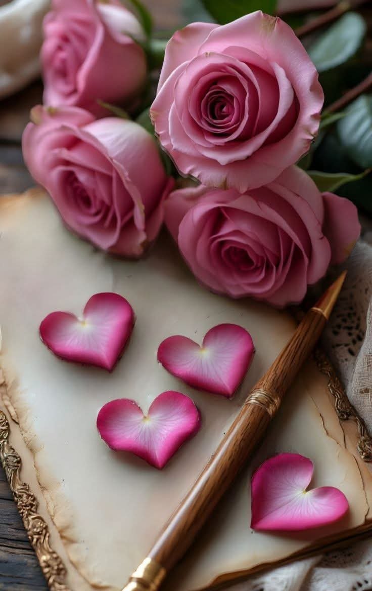 ✧ بوح ✧🕯️ tweet media