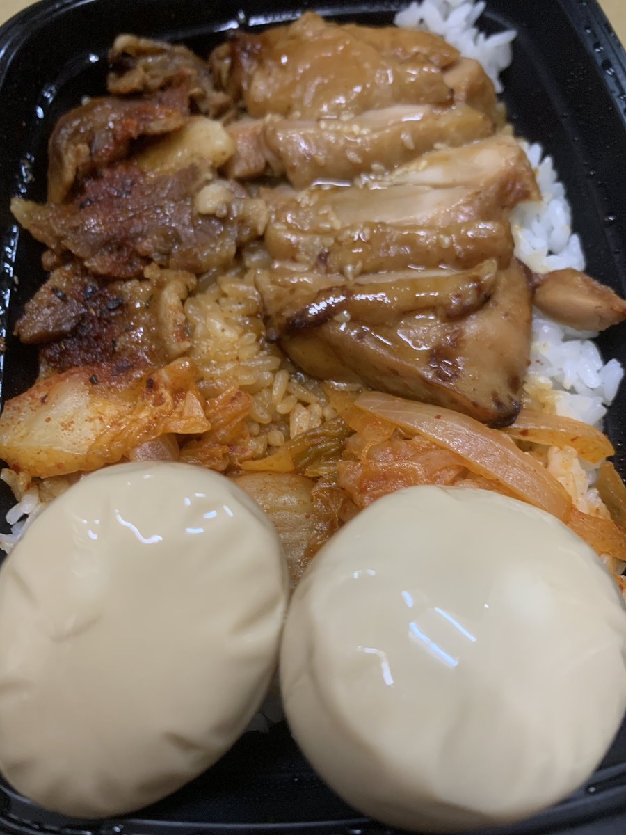 kcuFXUwoo's tweet photo. 幾個遊友找一起玩遊戲
閉關修練中⋯
#私訊約好時間
#我就會出現了
各位努力💪 https://t.co/LHhOwme06D