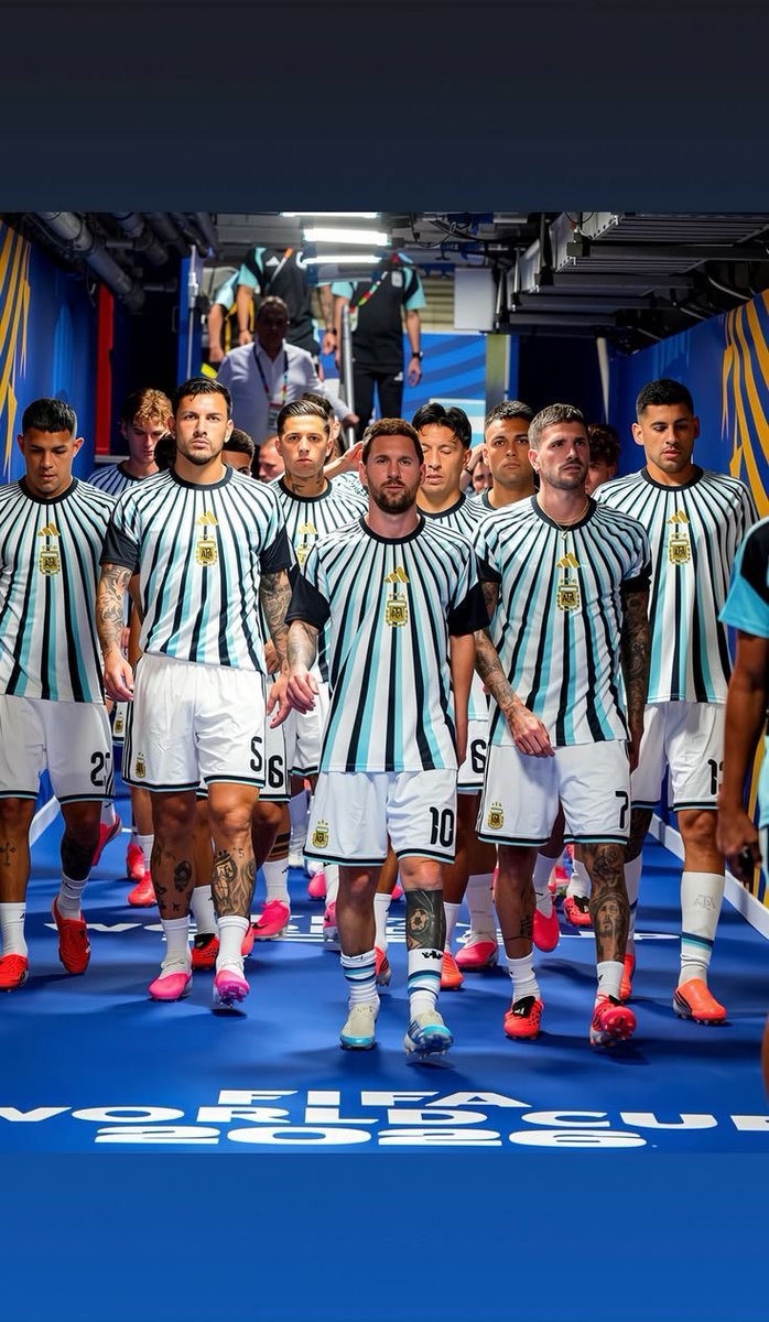 P.🇦🇷🇪🇸 tweet media