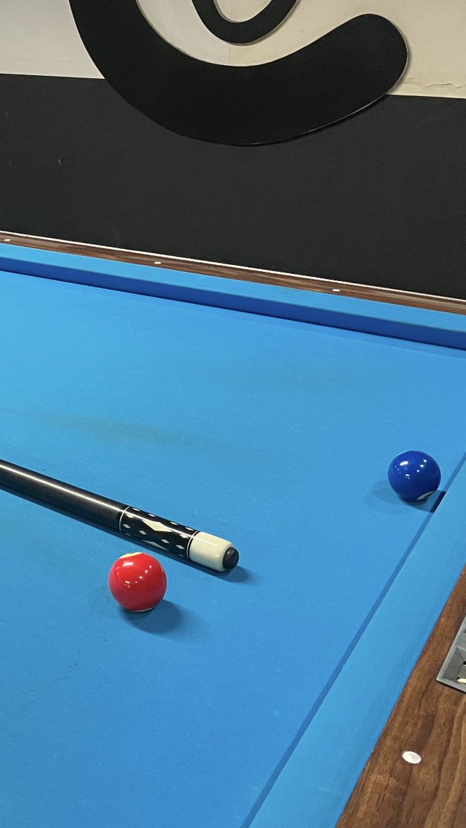 pool_return tweet picture