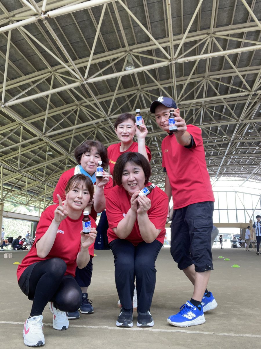 mikawa_molkky's tweet photo. 第1回モルック夜久野大会
🥖MIKAWA NATURAL 3は
エンジョイトーナメントへ!
🥖MIKAWA シナモンは
決勝トーナメントへ!
旅行券をゲットしよー!
頑張りますよぉ😤
#夜久野町 #ふれあいの里多目的広場 #京都北部 #モルック夜久野大会 https://t.co/WlsYOaZuPs