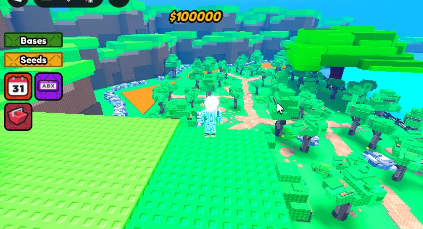 vedloper's tweet photo. Looking for Someone to invest in my Roblox Game

Too poor to afford publish fee and Adcredits

95% backend completed

#Roblox #RobloxDev #RobloxInvestor #RobloxStudio
#robloxartㅤ https://t.co/yfBZ90gtWO