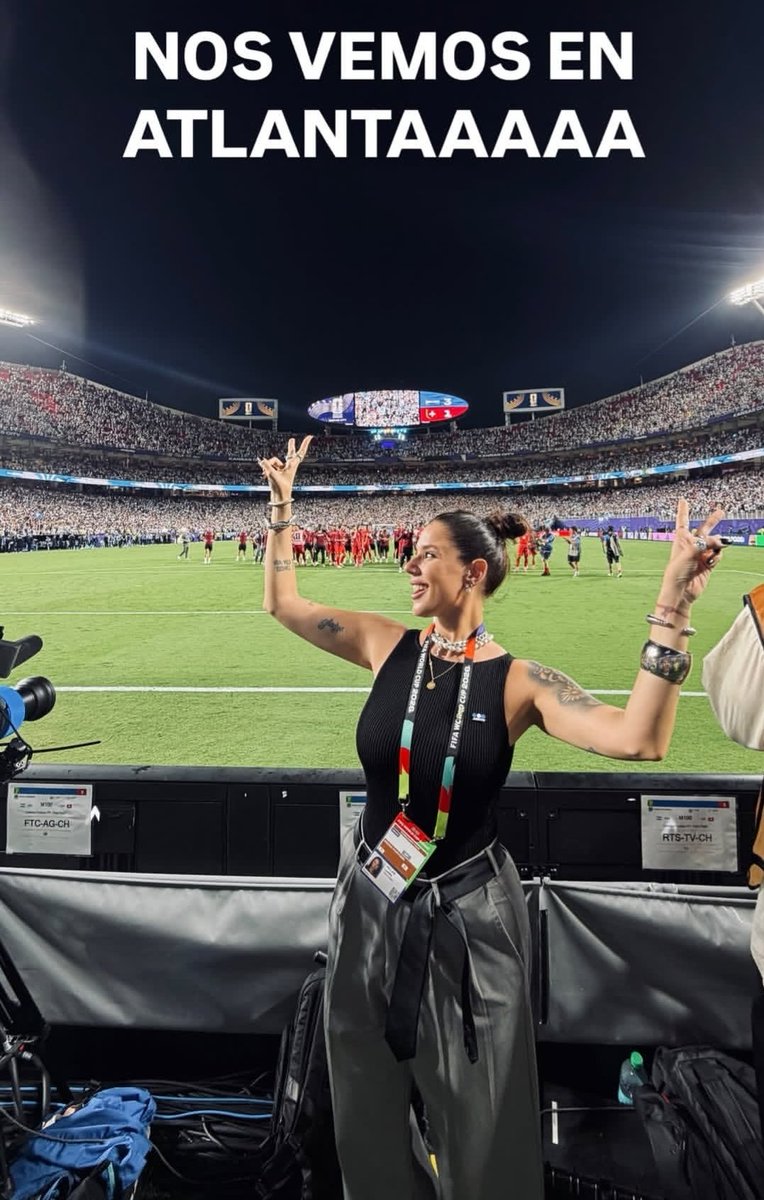 sofiaaok's tweet photo. Que lindo todo lo que esta viviendo la Tora con el mundial https://t.co/OpWkewrUrQ