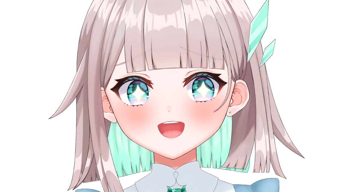 hanamaeharu's tweet photo. このあと15:00-✨️

見せたいものがある https://t.co/jP2VR2vMor @YouTubeより https://t.co/j2wejt8wZQ