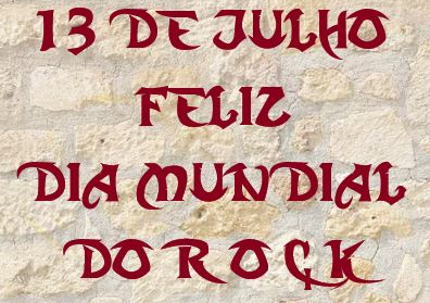 Maquiavelli1's tweet photo. #rock;#blues;#ClassicRock ;#hardrock;#heavymetal;#progressive;#diamundialdorock;#southernrock;#rockandroll;#rockday;#powermetal;#thrashmetal;#speedmetal;#bluesrock;#heavyblues;#rockmusic;#livemusic;#rockprogressivo;#heavyrock;#heavymusic;#happyrockday;#britishrock;#stonerrock https://t.co/HLqOTWpn45
