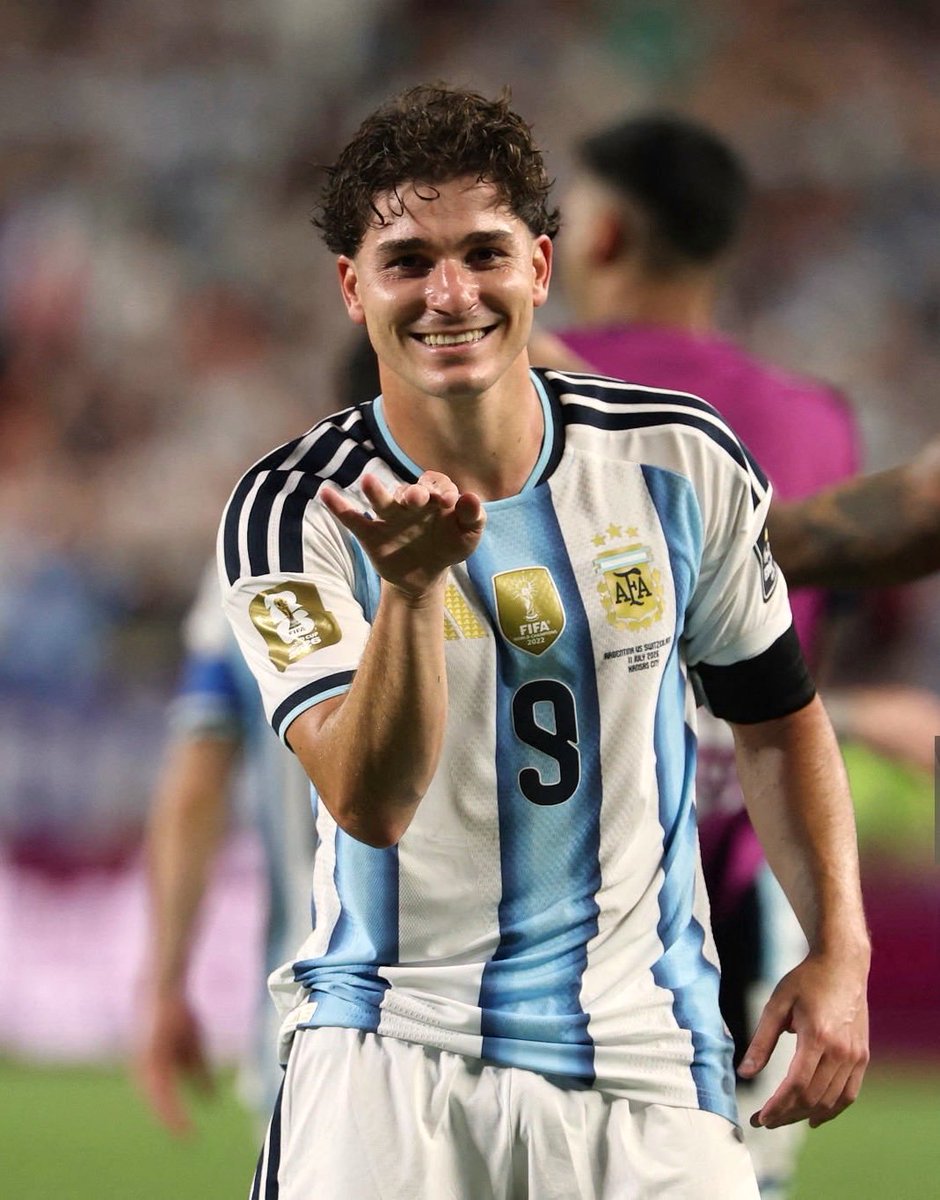 ro 🇦🇷 tweet media