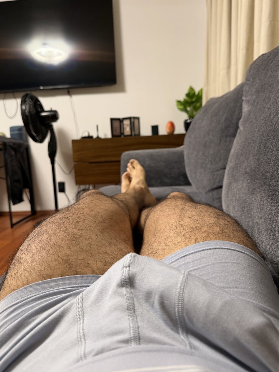 jorgecardenaxxx's tweet photo. POV 📸 https://t.co/Ju0Y6ql2lm