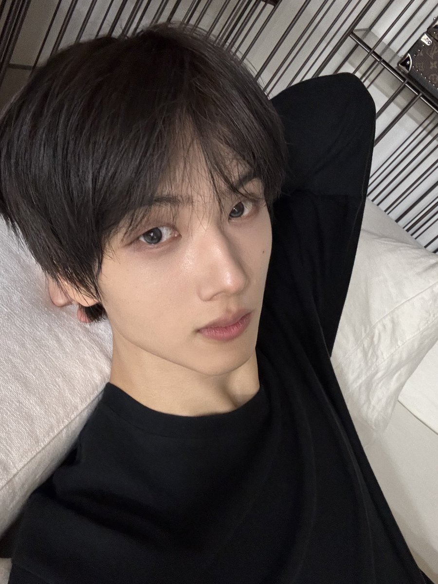 danilaxixi's tweet photo. @starfess Sayang nya aku dd jisungg https://t.co/eEbaDwAEHH
