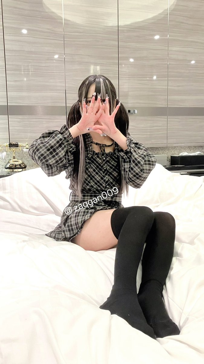 Post by あひお on X: るるちゃん