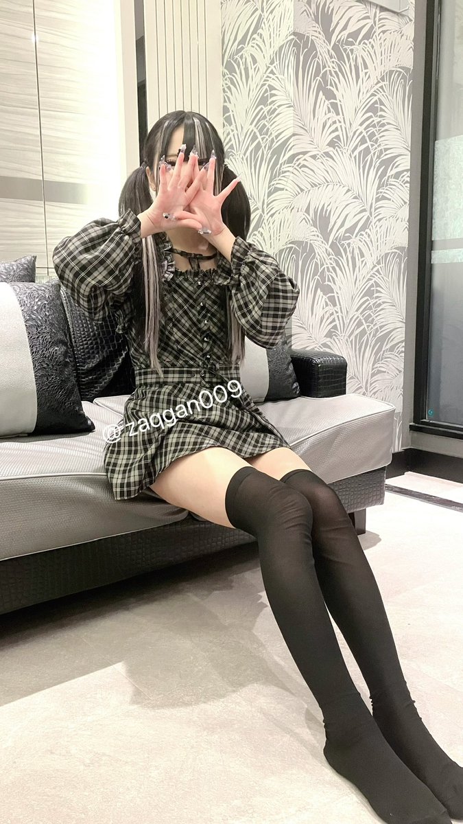 Post by あひお on X: るるちゃん