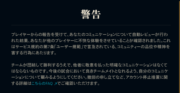 kakinuki_'s tweet photo. https://t.co/QBpNPxkxHR