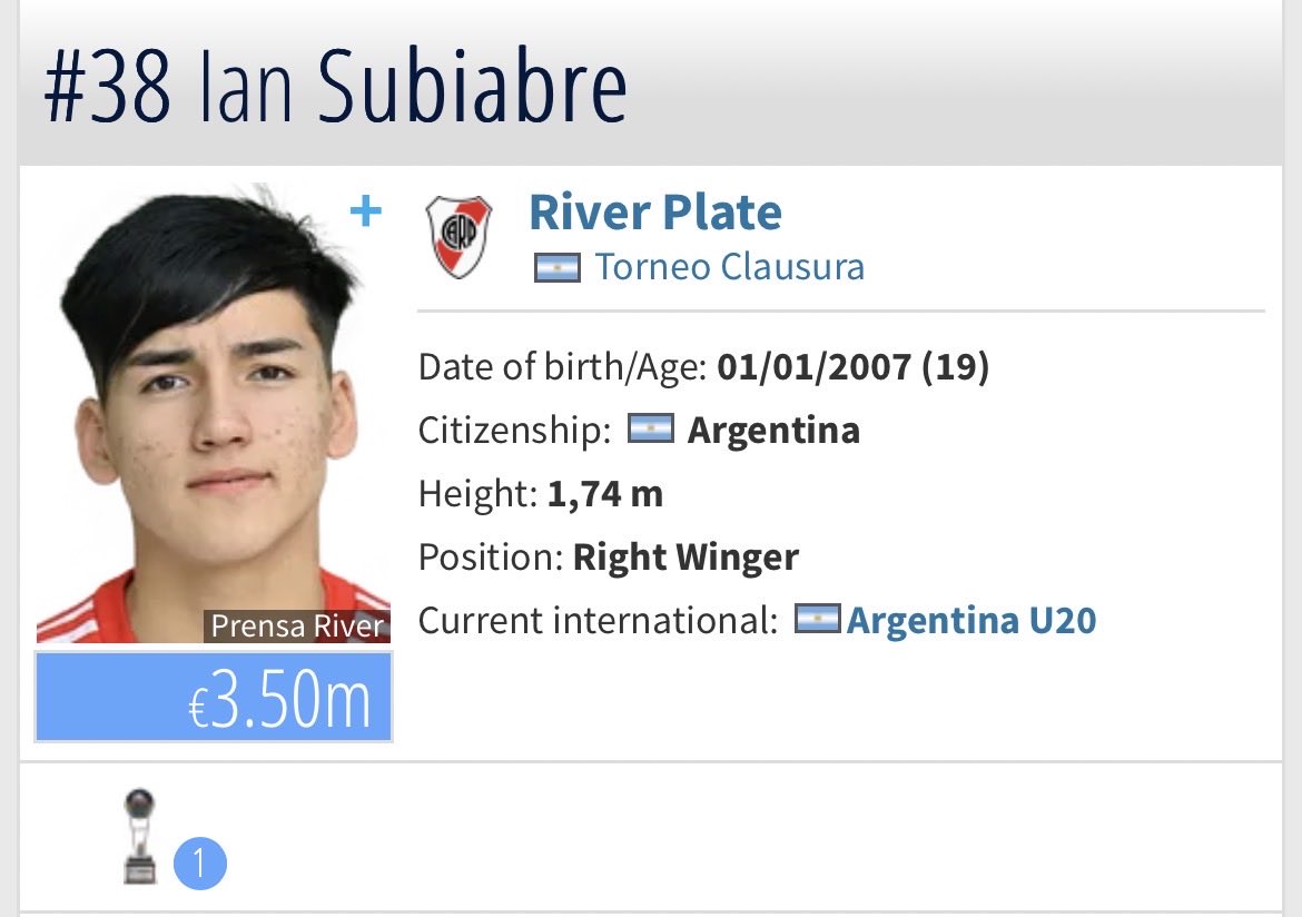 MrSanMike's tweet photo. Si #RiverPlate quiere a #AngelCorrea  y no tienen para pagar su cláusula, que incluyan en la negociación a cualquiera de estos 2. Subiabre + dinero o Rivero + dinero. #ClubTigres no esta para tener jugadores que no quieran estar, si no esta agusto que se vaya, como quiera no hizo absolutamente nada, cuando tenia que demostrar: fallo el penal decisivo en la final. Asi que nadie lo va a extrañar, dejenlo ir y a lo que sigue.