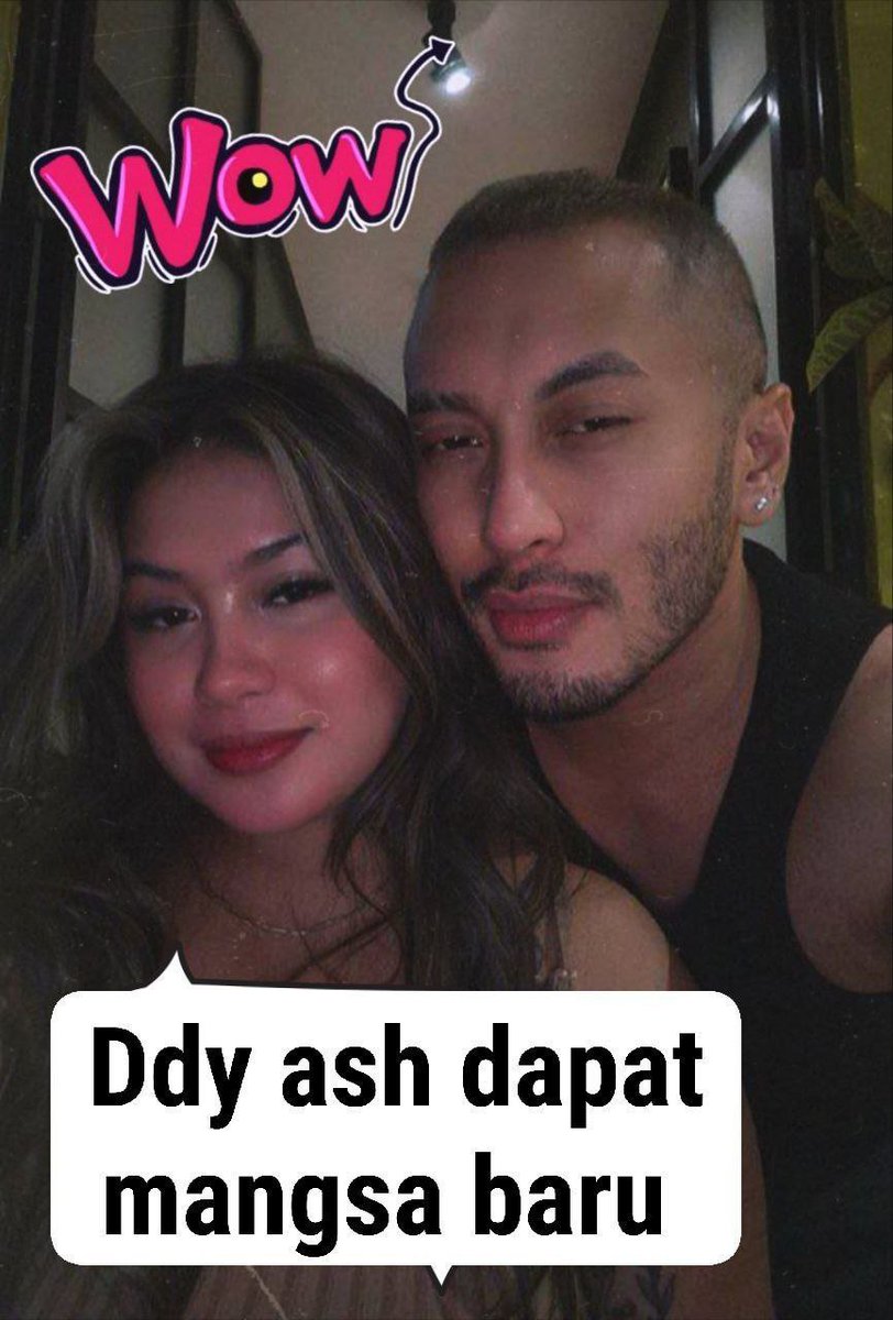 DaddyAshhot's tweet photo. FULL ON VIP GROUP

Grup telegram VIP 👇🏻

https://t.co/pijHHslYQn https://t.co/FfS1Dxtewm
