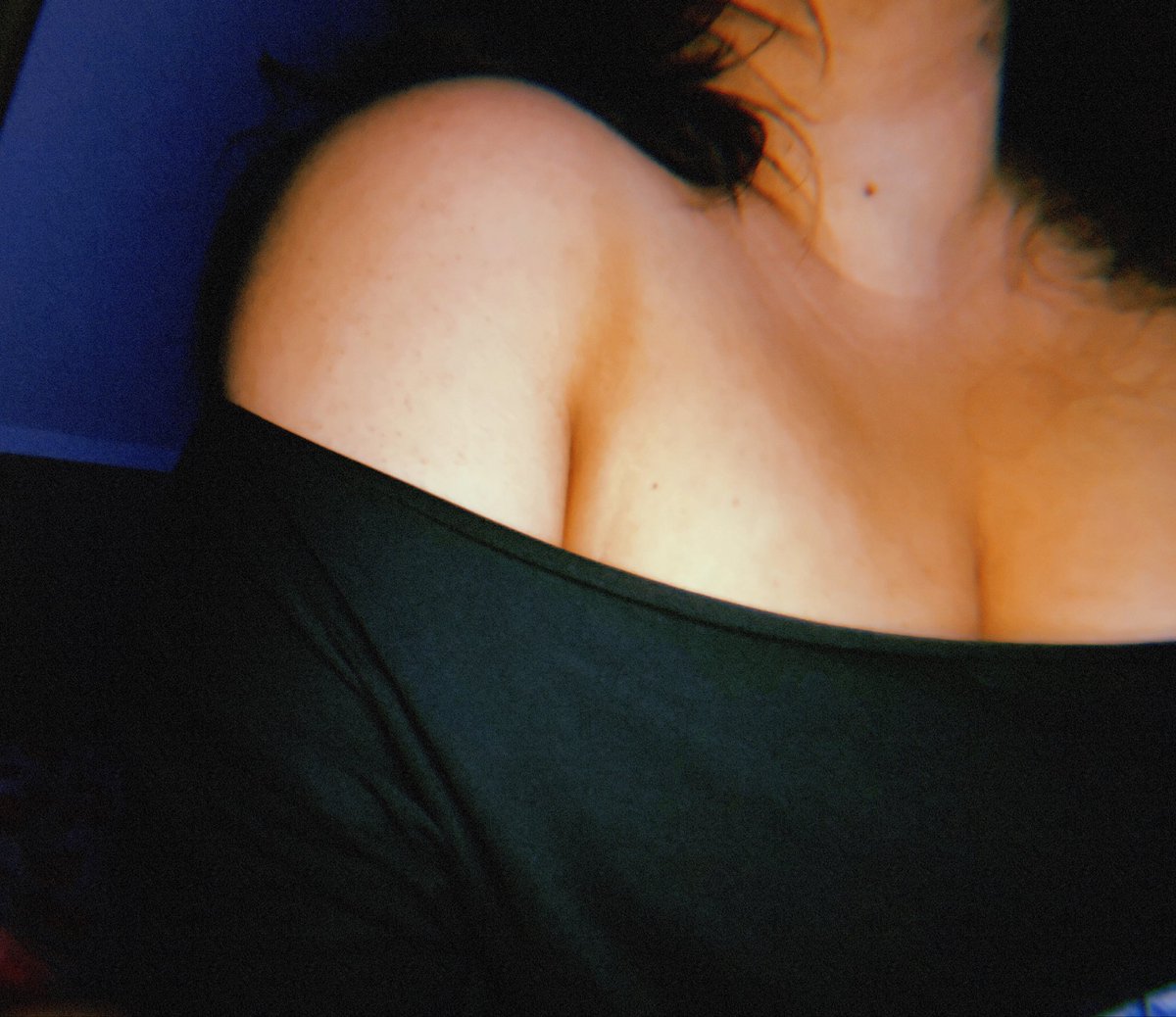 SpadeXoXo_'s tweet photo. Just a peek 🖤
#nsfw #nsfwacc #nsfwtwt #nsfw_ #nsfwtwtًً #nsfwㅤㅤ #nsfwtwtﾟ #NSFWㅤㅤㅤㅤㅤㅤㅤ #nsfwtwtًًًٌٌٍِّ #nsfw_tw #nsfwtwtًًًٌٌٍِّْْٓb https://t.co/17XvuImhsX