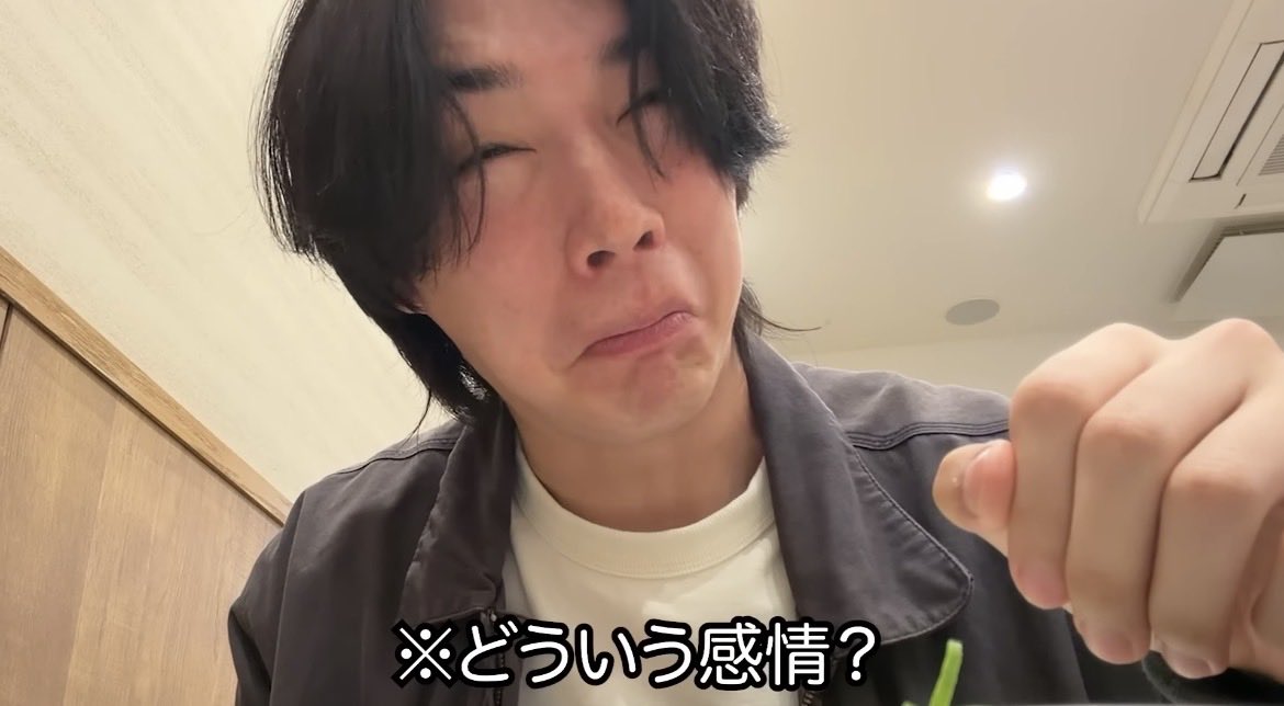 chanmiii0902's tweet photo. @liona0602 @shiina_64 @sena8yp @nishikori_fan3 @MIAHA_Otowa 誰か私を止めて← https://t.co/od5EKkEbj9