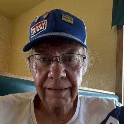 jgaskell's tweet photo. #NewProfilePic https://t.co/hhMKcQ3ENh