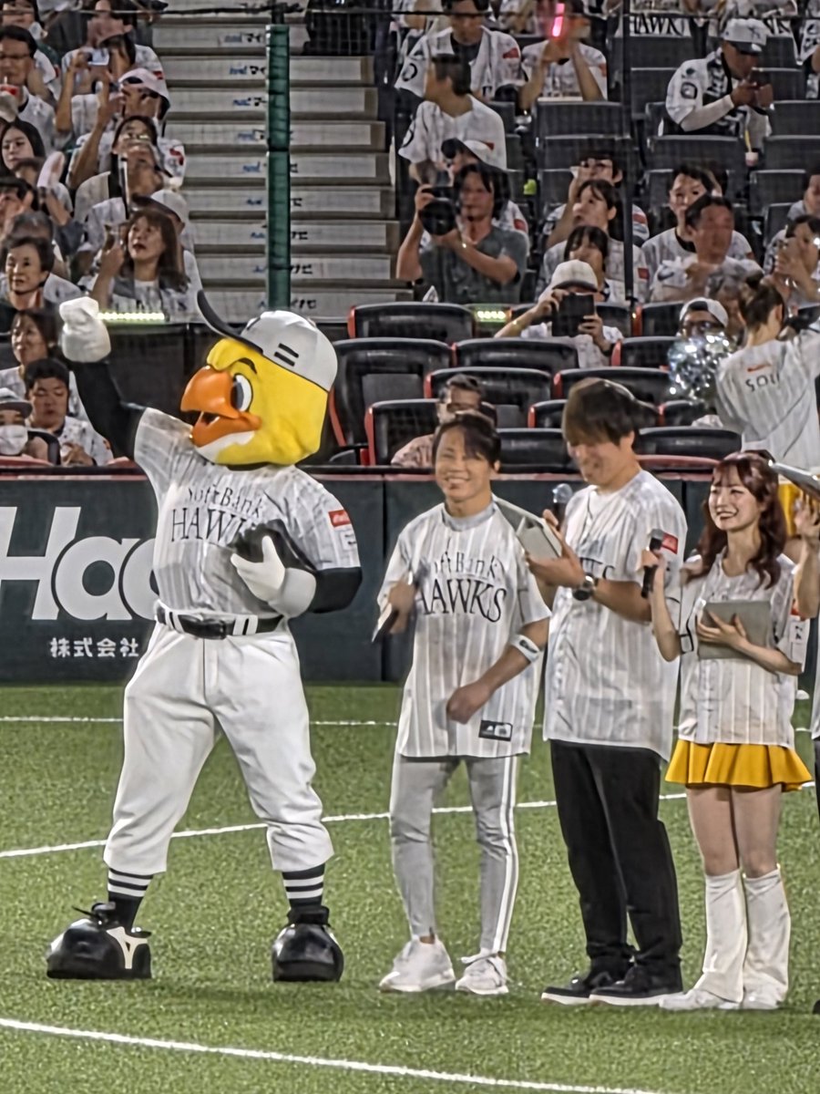 amanoya5's tweet photo. #西川貴教 https://t.co/frSbZLek3g