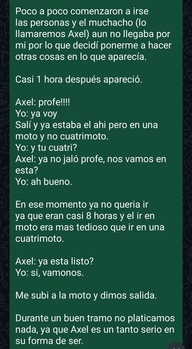 JaredBadboh's tweet photo. Buenas noches 😇 https://t.co/RaAnQfdqPD