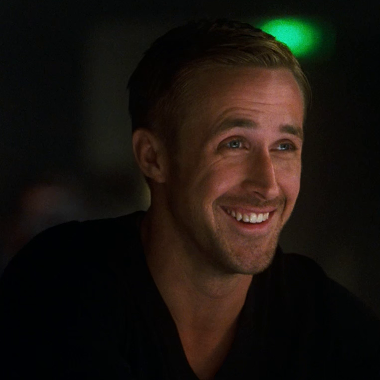 antibaseline's tweet photo. jacob's cutieful smile 😙 https://t.co/5yqdIH3rRG
