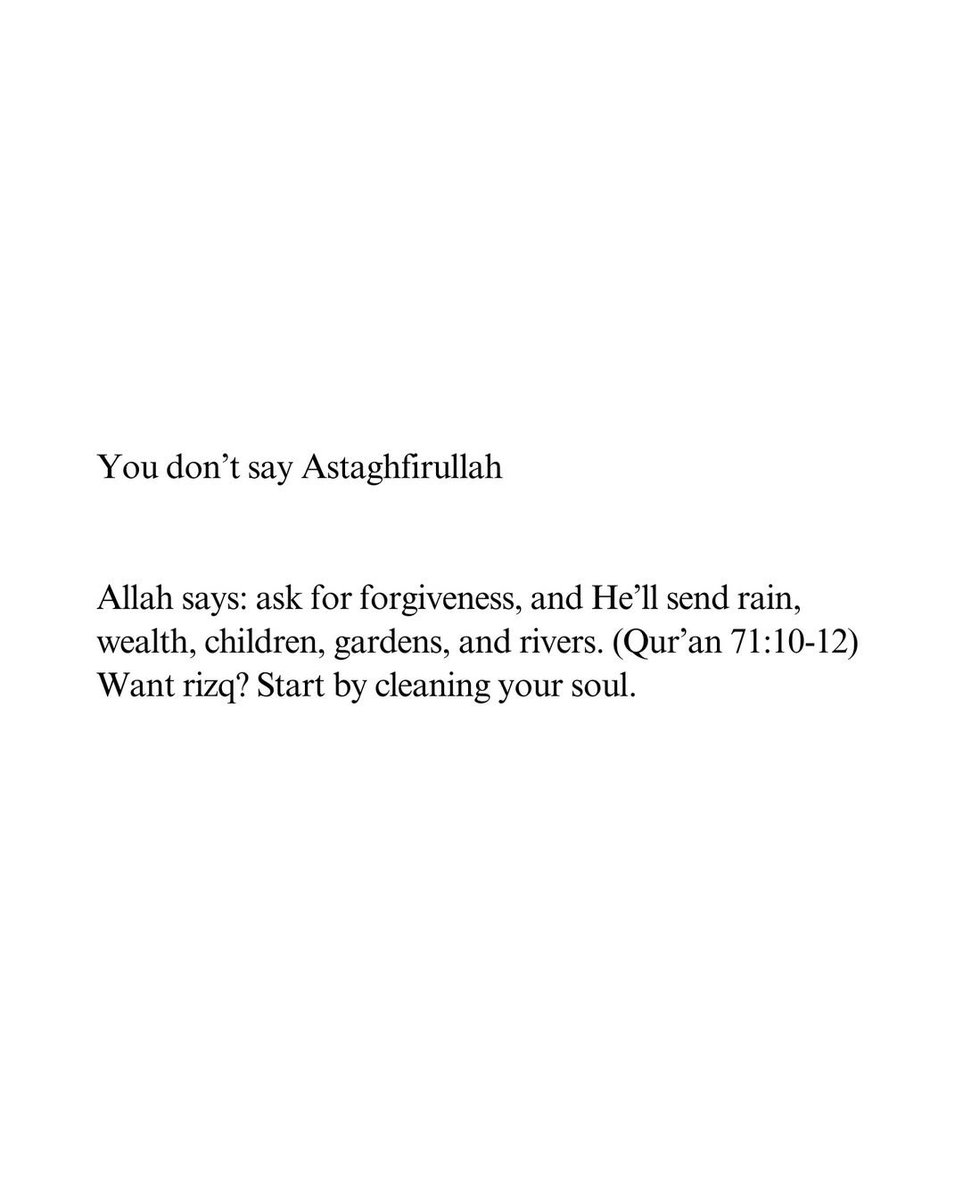 Cool_Ustaz's tweet photo. 1/2 https://t.co/q9cIJ1N6Kk