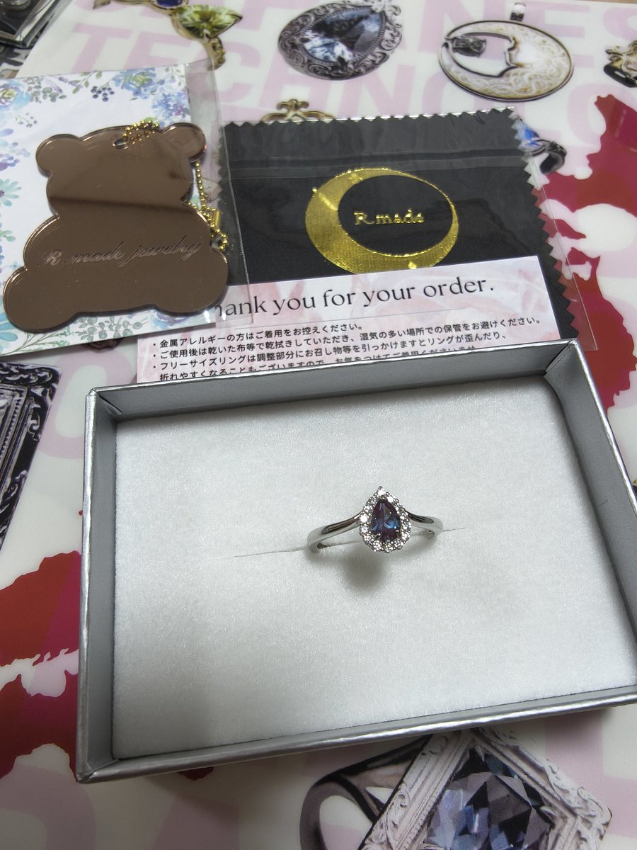 R.made mariko (@r_made_mariko) / Posts / X
