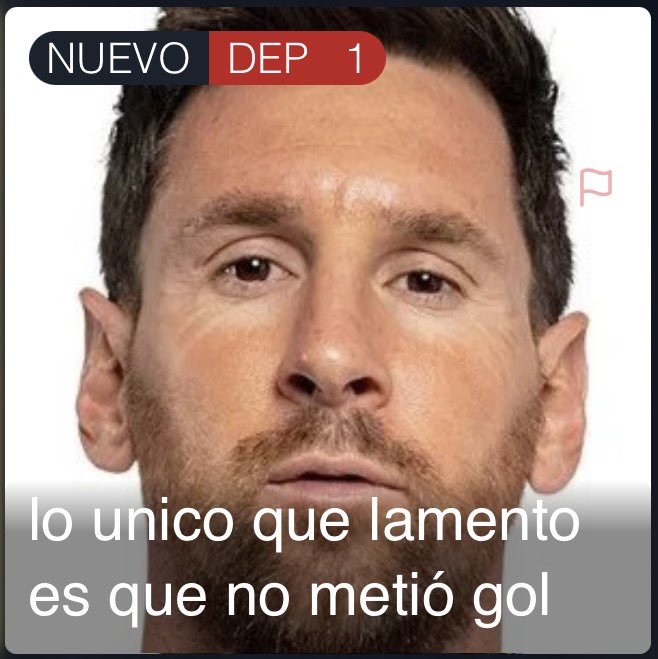 Devox Posting tweet media