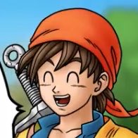 AoHiro_puku's tweet photo. 嘘でしょ https://t.co/t2pZdx8rhF