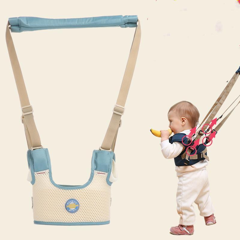 UnicunShop's tweet photo. Want to help your little one learn to walk with confidence? 🤔 Our Baby Walker Harness is recommended by orthopedists & helps build balance without tugging or twisting! https://t.co/t3GXn6Fnpt
#babywalker #toddlerlife #parentinghacks #earlydevelopment https://t.co/3Vg7QikaUL