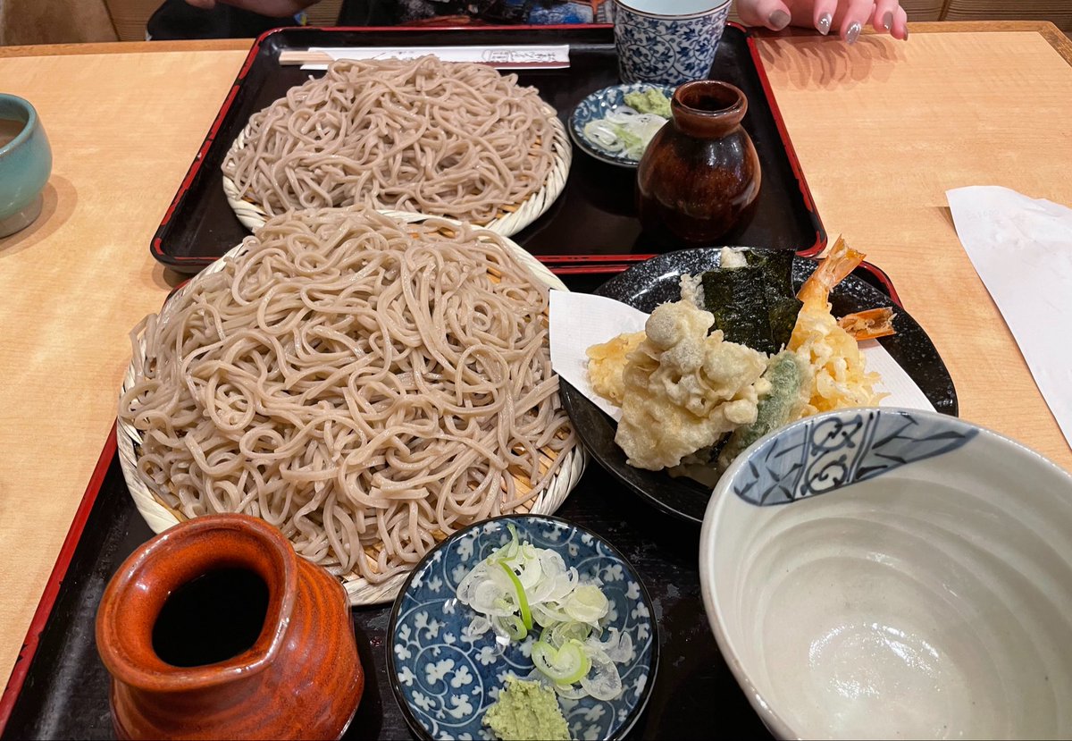 sinodadonisino's tweet photo. うめえ https://t.co/iNpHxpxHQV