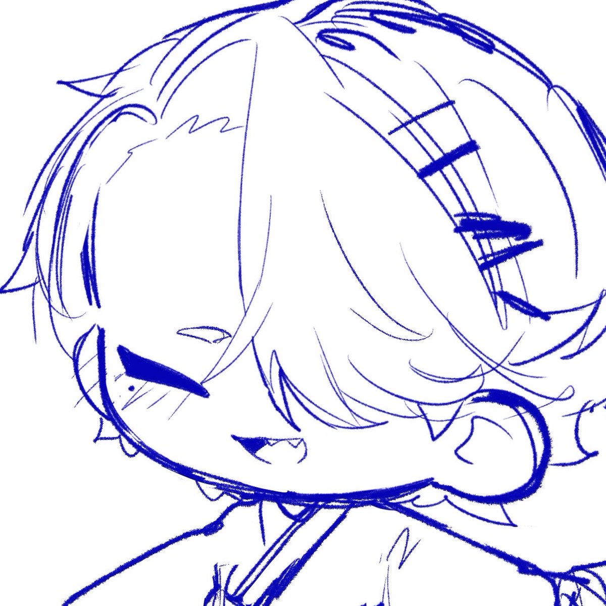 M0Nchu__'s tweet photo. https://t.co/zCX15WshmF