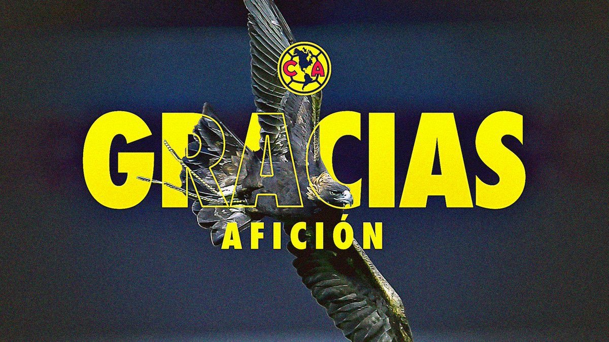 lennin64's tweet photo. @ClubAmerica https://t.co/tL005EZaSB