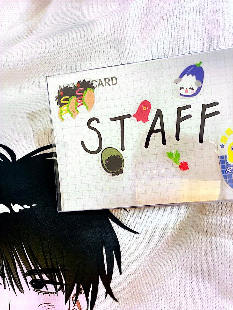 miikisan's tweet photo. #放課後愛情錄7月11日
#파도에부서지는여름의조각 https://t.co/MJBquJeQdP
