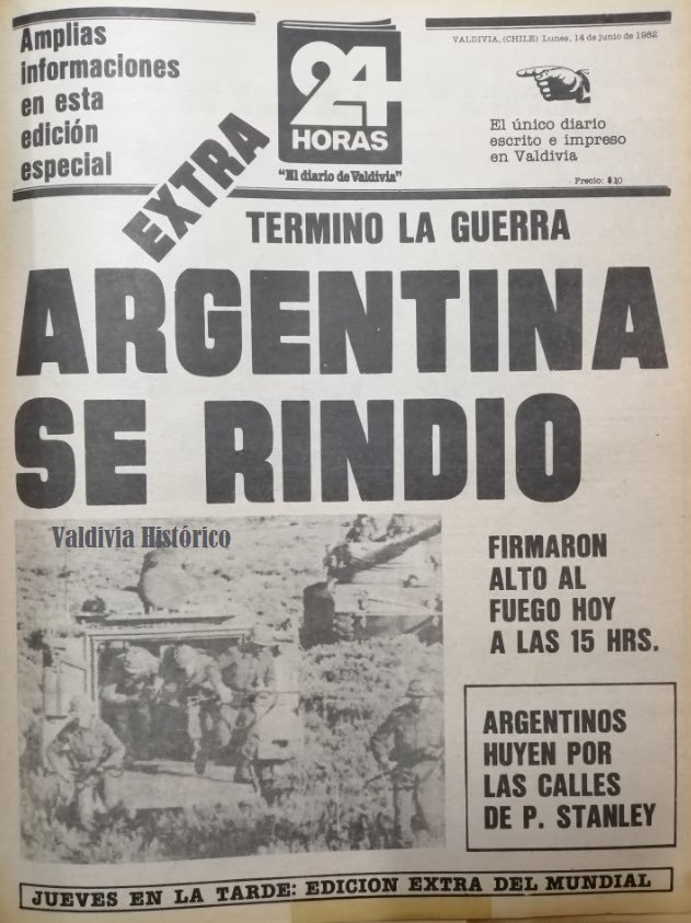 Javier Isaid tweet media