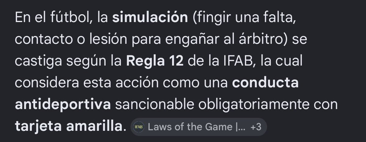 PercudaniPablo's tweet photo. @SomosNacional1 TE VAS A MORIR CON LA PIJA ADENTRO MOGOLICO https://t.co/bRMiLujZo0