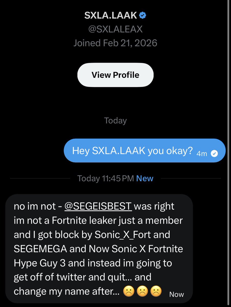 SAY LEGO FAN tweet media