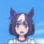 wolfboyfriend_'s tweet photo. im disassociating rn https://t.co/Rf0ohF05Fs