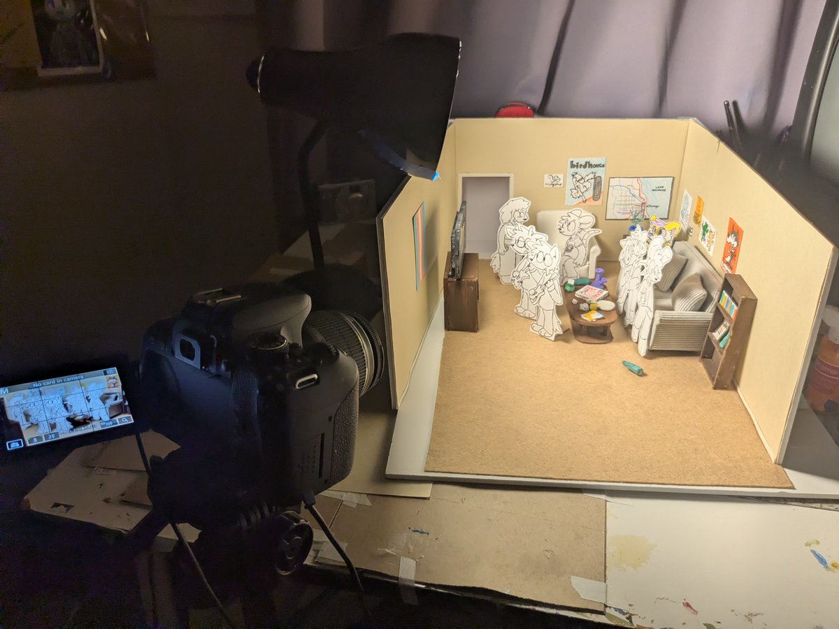 bunnymutt tweet media